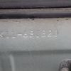 nissan march 1998 No.14736 image 23