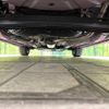 daihatsu rocky 2023 quick_quick_A201S_A201S-0010677 image 20