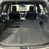 toyota harrier 2018 -TOYOTA--Harrier DBA-ZSU60W--ZSU60-0139588---TOYOTA--Harrier DBA-ZSU60W--ZSU60-0139588- image 13