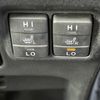 toyota esquire 2016 -TOYOTA--Esquire DBA-ZRR80G--ZRR80-0239429---TOYOTA--Esquire DBA-ZRR80G--ZRR80-0239429- image 16