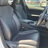 lexus ux 2019 318 image 18