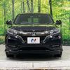 honda vezel 2018 CFJ1808507 image 14