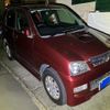 daihatsu terios-kid 2009 -DAIHATSU--Terios Kid ABA-J131G--J131G-502405---DAIHATSU--Terios Kid ABA-J131G--J131G-502405- image 3