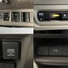 honda stepwagon 2019 -HONDA--Stepwgn DBA-RP1--RP1-1205526---HONDA--Stepwgn DBA-RP1--RP1-1205526- image 14