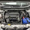 toyota premio 2015 CFJ1817336 image 8