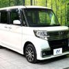 daihatsu tanto 2017 -DAIHATSU--Tanto DBA-LA610S--LA610S-0114116---DAIHATSU--Tanto DBA-LA610S--LA610S-0114116- image 17