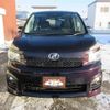 toyota voxy 2010 -TOYOTA 【名変中 】--Voxy ZRR75W--0064768---TOYOTA 【名変中 】--Voxy ZRR75W--0064768- image 24