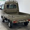daihatsu hijet-truck 2020 CFJ1566192 image 6