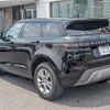 land-rover range-rover 2021 -ROVER--Range Rover 5BA-LZ2XA--SALZA2AXXMH132761---ROVER--Range Rover 5BA-LZ2XA--SALZA2AXXMH132761- image 2