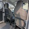 nissan nv200-vanette-van 2020 quick_quick_CBF-VNM20_VNM20-107225 image 11