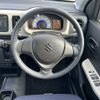 suzuki alto 2018 CFJ1739304 image 8