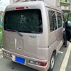 daihatsu hijet-van 2018 CFJ1541263 image 5