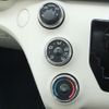 toyota sienta 2015 CFJ1617537 image 7
