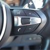 bmw m2 2019 CFJ1576259 image 37