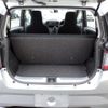 daihatsu mira-e-s 2017 -DAIHATSU--Mira e:s DBA-LA350S--LA350S-0037962---DAIHATSU--Mira e:s DBA-LA350S--LA350S-0037962- image 14