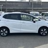 honda fit 2019 -HONDA--Fit DAA-GP6--GP6-1308769---HONDA--Fit DAA-GP6--GP6-1308769- image 27