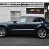 porsche macan 2015 quick_quick_ABA-95BCTM_WP1ZZZ95ZFLB68094 image 11