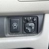 mitsubishi ek-wagon 2018 CFJ1546427 image 7