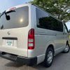 toyota hiace-van 2010 GOO_JP_700120094030240608002 image 18