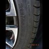 toyota voxy 2016 -TOYOTA--Voxy ZWR80W--0187643---TOYOTA--Voxy ZWR80W--0187643- image 23