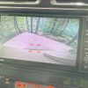 nissan serena 2012 -NISSAN--Serena DAA-HC26--HC26-060978---NISSAN--Serena DAA-HC26--HC26-060978- image 4