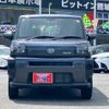daihatsu taft 2023 CFJ1522290 image 24