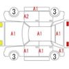 lexus rx 2019 -LEXUS--Lexus RX DAA-GYL25W--GYL25-0017412---LEXUS--Lexus RX DAA-GYL25W--GYL25-0017412- image 2