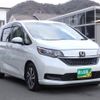 honda freed-hybrid 2022 quick_quick_GB7_GB7-3179488 image 7