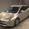 toyota prius 2017 -TOYOTA--Prius ZVW50-6085564---TOYOTA--Prius ZVW50-6085564- image 1