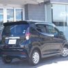 nissan dayz 2020 CFJ1799812 image 3