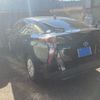 toyota prius 2016 CFJ1554149 image 4