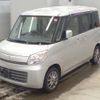 suzuki spacia 2014 -SUZUKI--Spacia DBA-MK32S--MK32S-470804---SUZUKI--Spacia DBA-MK32S--MK32S-470804- image 1