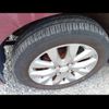 suzuki wagon-r 2011 CFJ1606033 image 15