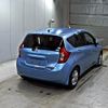 nissan note 2013 -NISSAN--Note E12-059748---NISSAN--Note E12-059748- image 6