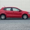 volkswagen polo 2015 CFJ1535273 image 23
