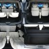 nissan elgrand 2023 CFJ1695783 image 20