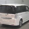 honda stepwagon 2014 -HONDA--Stepwgn RK6-1403914---HONDA--Stepwgn RK6-1403914- image 6