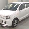 suzuki alto 2017 quick_quick_DBA-HA36S_HA36S-365453 image 1