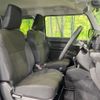suzuki jimny 2023 -SUZUKI--Jimny 3BA-JB64W--JB64W-288602---SUZUKI--Jimny 3BA-JB64W--JB64W-288602- image 9