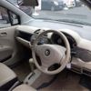 suzuki alto-eco 2012 -SUZUKI--Alto Eco HA35S--HA35S-114032---SUZUKI--Alto Eco HA35S--HA35S-114032- image 10