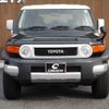 toyota fj-cruiser 2013 -TOYOTA 【名変中 】--FJ Curiser GSJ15W--0122971---TOYOTA 【名変中 】--FJ Curiser GSJ15W--0122971- image 14