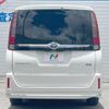 toyota esquire 2015 quick_quick_ZWR80G_ZWR80-0104423 image 17
