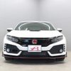 honda civic 2017 quick_quick_DBA-FK8_FK8-1000335 image 10