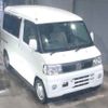 nissan clipper-rio 2007 -NISSAN--Clipper Rio U71W--0100523---NISSAN--Clipper Rio U71W--0100523- image 1
