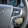 toyota land-cruiser-prado 2018 25411115 image 33