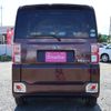 daihatsu wake 2017 -DAIHATSU--WAKE LA700S--0093939---DAIHATSU--WAKE LA700S--0093939- image 22