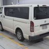 toyota regiusace-van 2018 -TOYOTA--Regius ace Van CBF-TRH200V--TRH200-0286203---TOYOTA--Regius ace Van CBF-TRH200V--TRH200-0286203- image 11