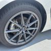 subaru brz 2022 quick_quick_3BA-ZD8_ZD8-011394 image 3