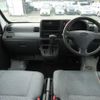 daihatsu hijet-cargo 2013 CFJ1827002 image 2