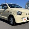 suzuki alto 2017 -SUZUKI--Alto DBA-HA36S--HA36S-363824---SUZUKI--Alto DBA-HA36S--HA36S-363824- image 8